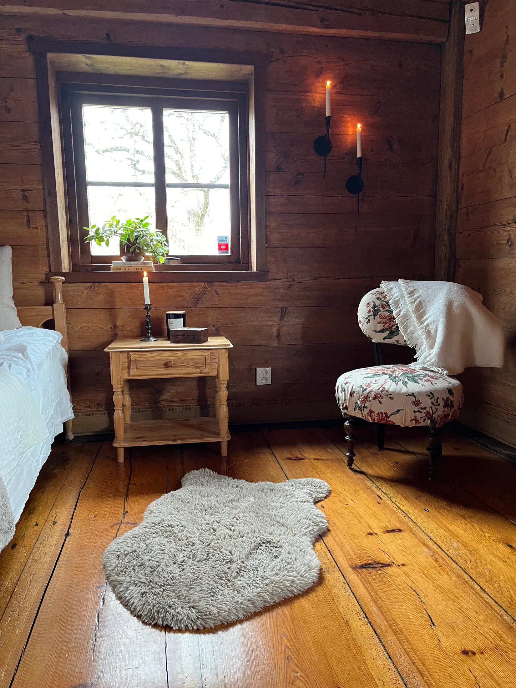 Gård/Skog, Tullsåkravägen 315, Tollarp, Kristianstad