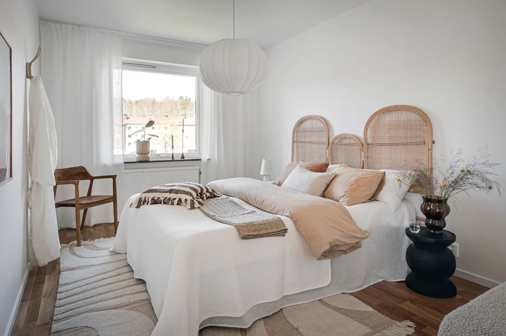 Bostadsrätt, Fiolgatan 6, Ruddalen, Göteborg