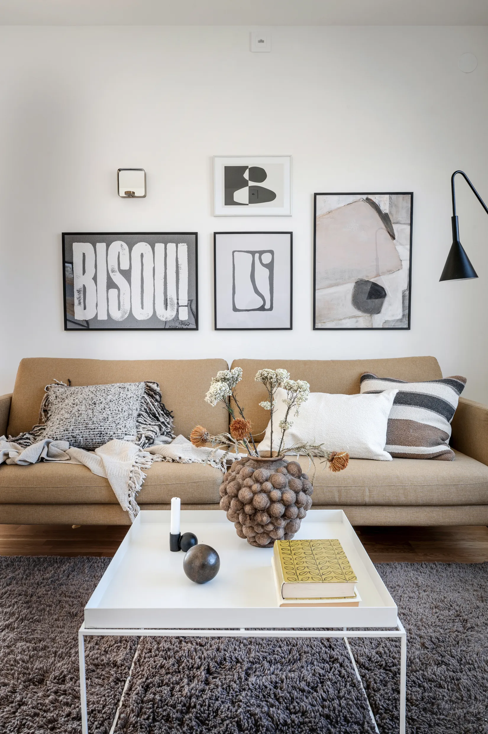 Bostadsrätt, Fiolgatan 6, Ruddalen, Göteborg