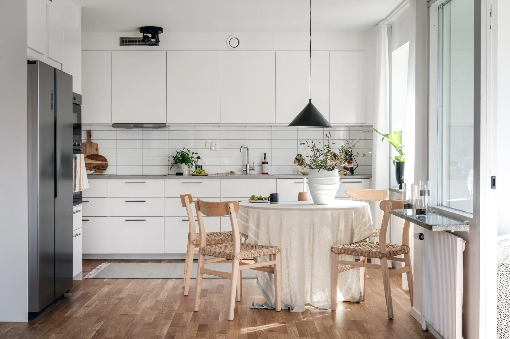 Bostadsrätt, Fiolgatan 6, Ruddalen, Göteborg