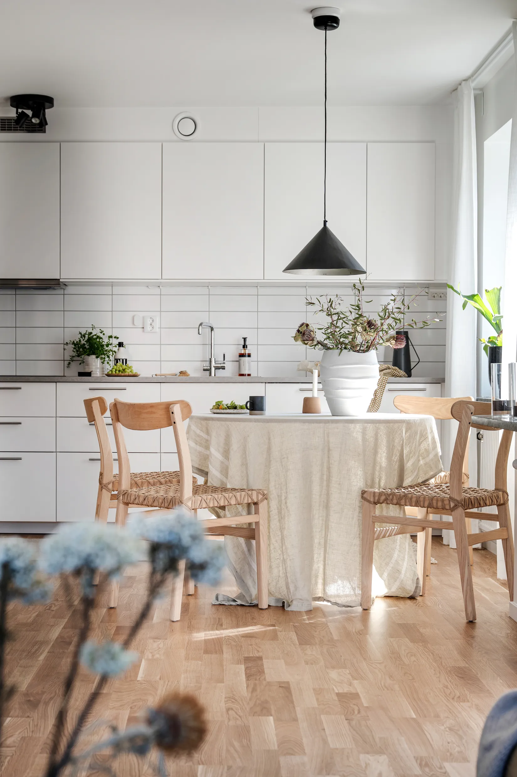 Bostadsrätt, Fiolgatan 6, Ruddalen, Göteborg