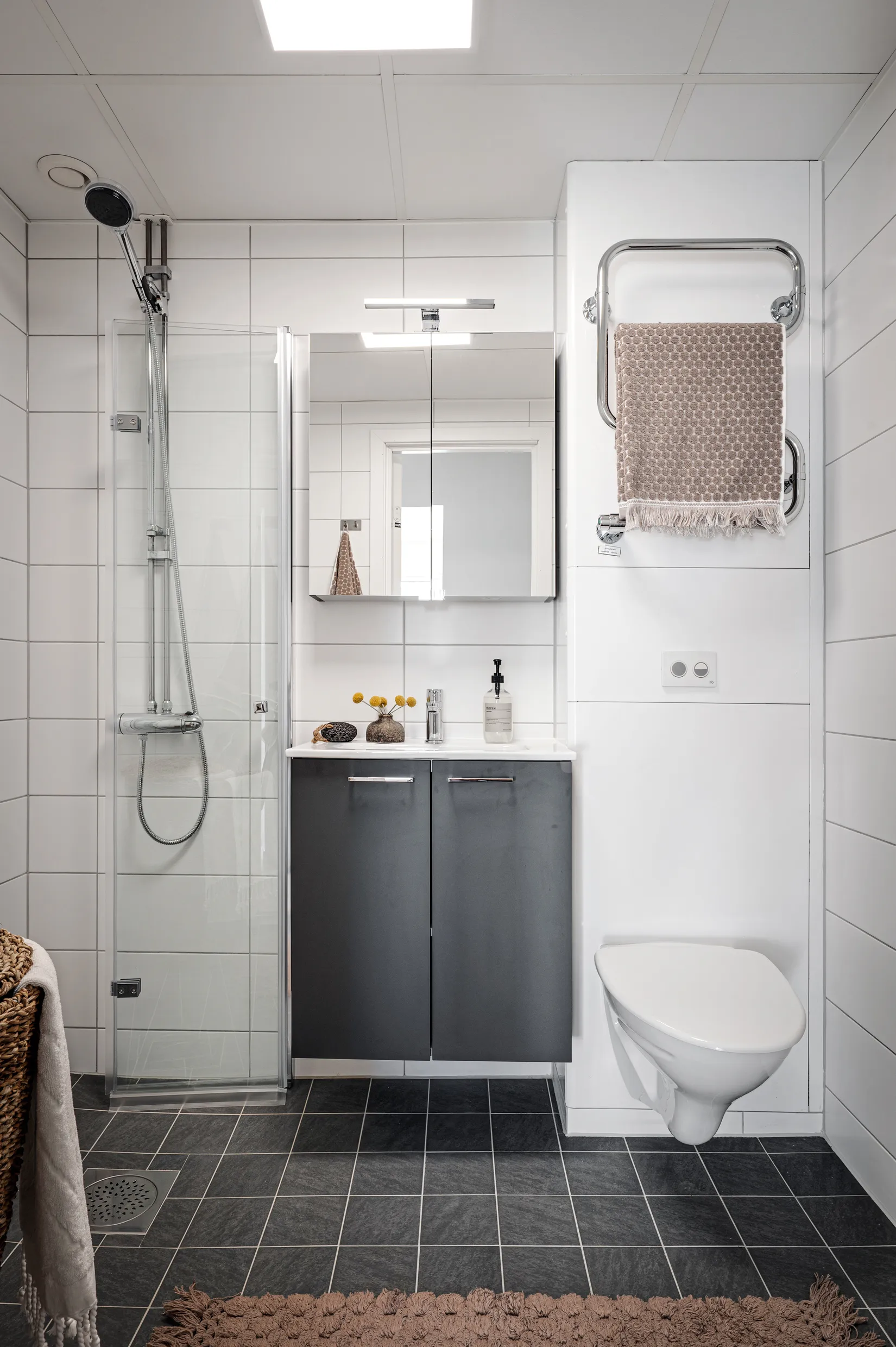 Bostadsrätt, Fiolgatan 6, Ruddalen, Göteborg