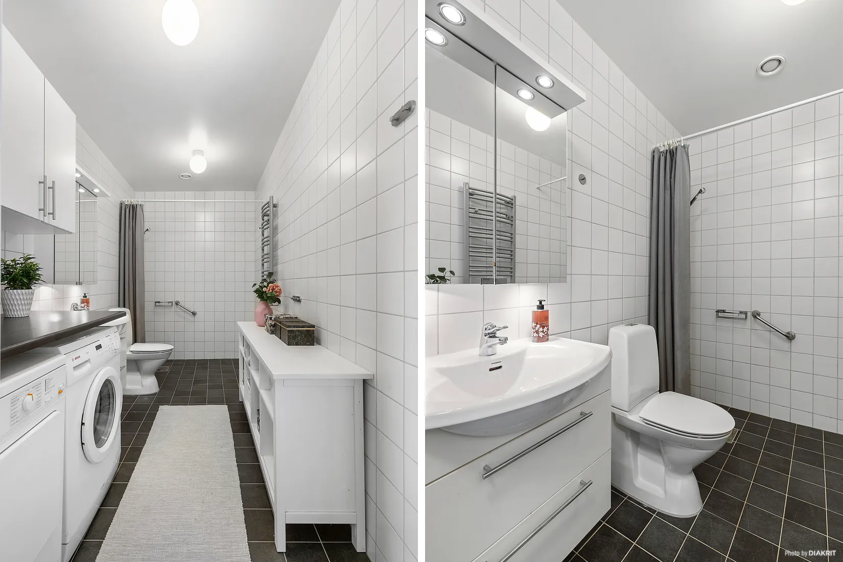 Bostadsrätt, Sjöflygvägen 28, Hägernäs Strand, Täby