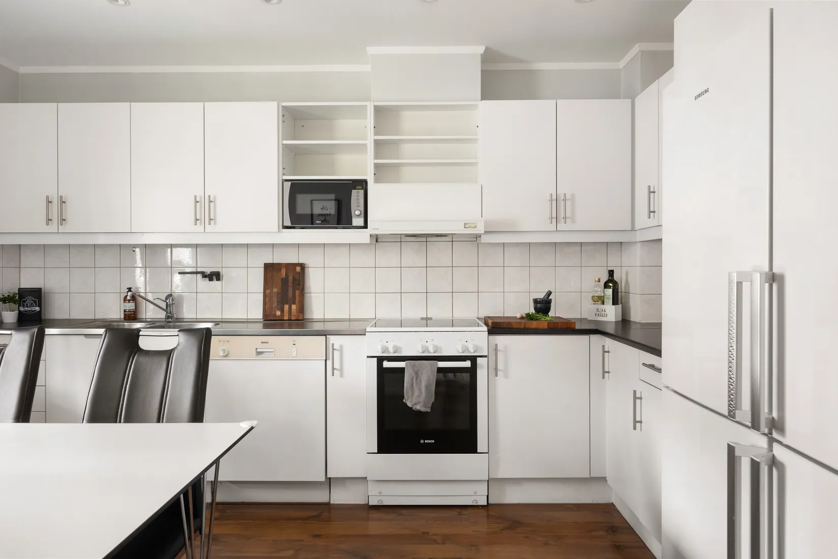 Bostadsrätt, Lilla Ingebäcksvägen 26B, Hisings Kärra, Göteborg