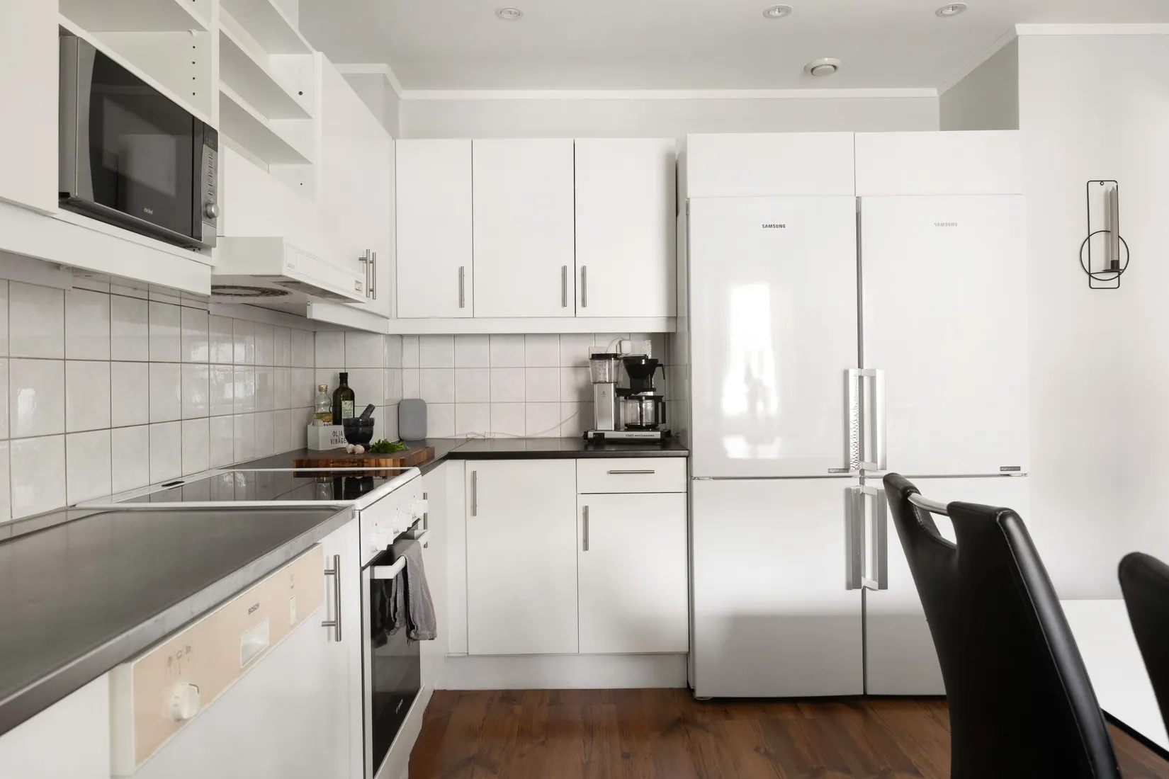 Bostadsrätt, Lilla Ingebäcksvägen 26B, Hisings Kärra, Göteborg