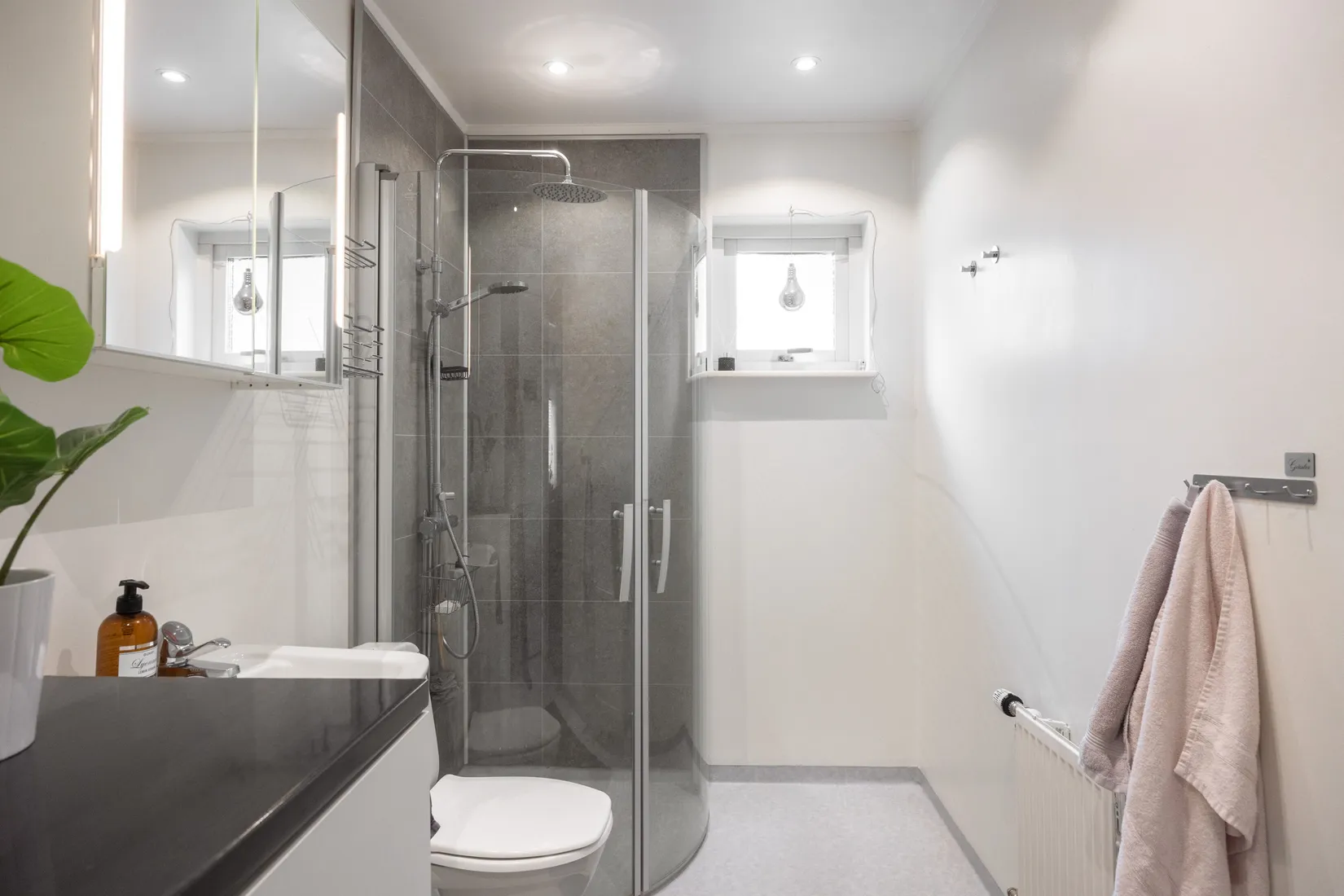 Bostadsrätt, Lilla Ingebäcksvägen 26B, Hisings Kärra, Göteborg
