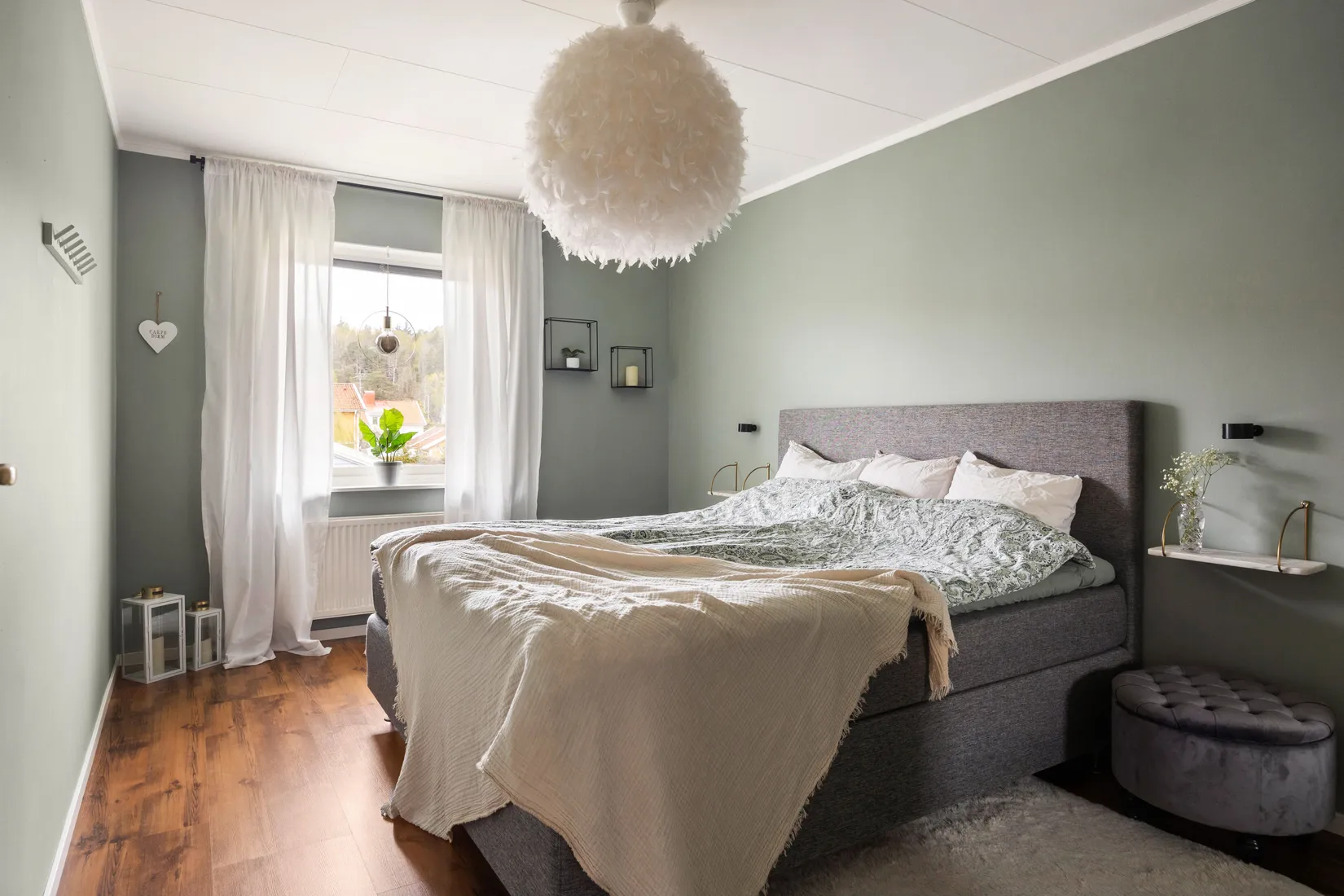 Bostadsrätt, Lilla Ingebäcksvägen 26B, Hisings Kärra, Göteborg