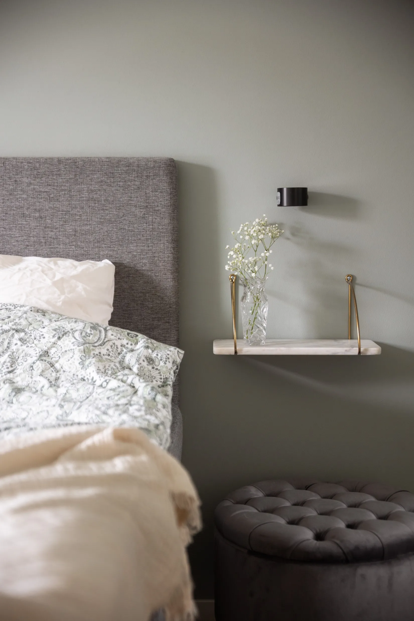 Bostadsrätt, Lilla Ingebäcksvägen 26B, Hisings Kärra, Göteborg