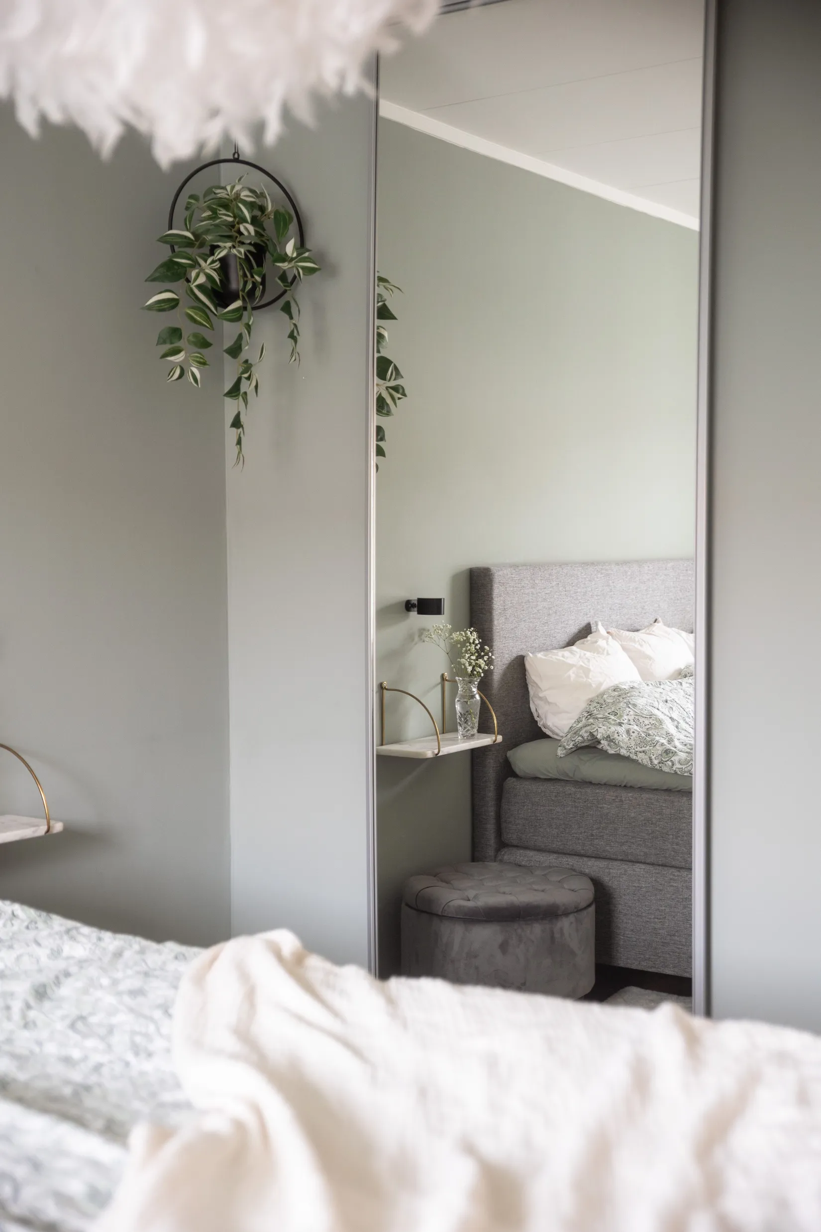 Bostadsrätt, Lilla Ingebäcksvägen 26B, Hisings Kärra, Göteborg