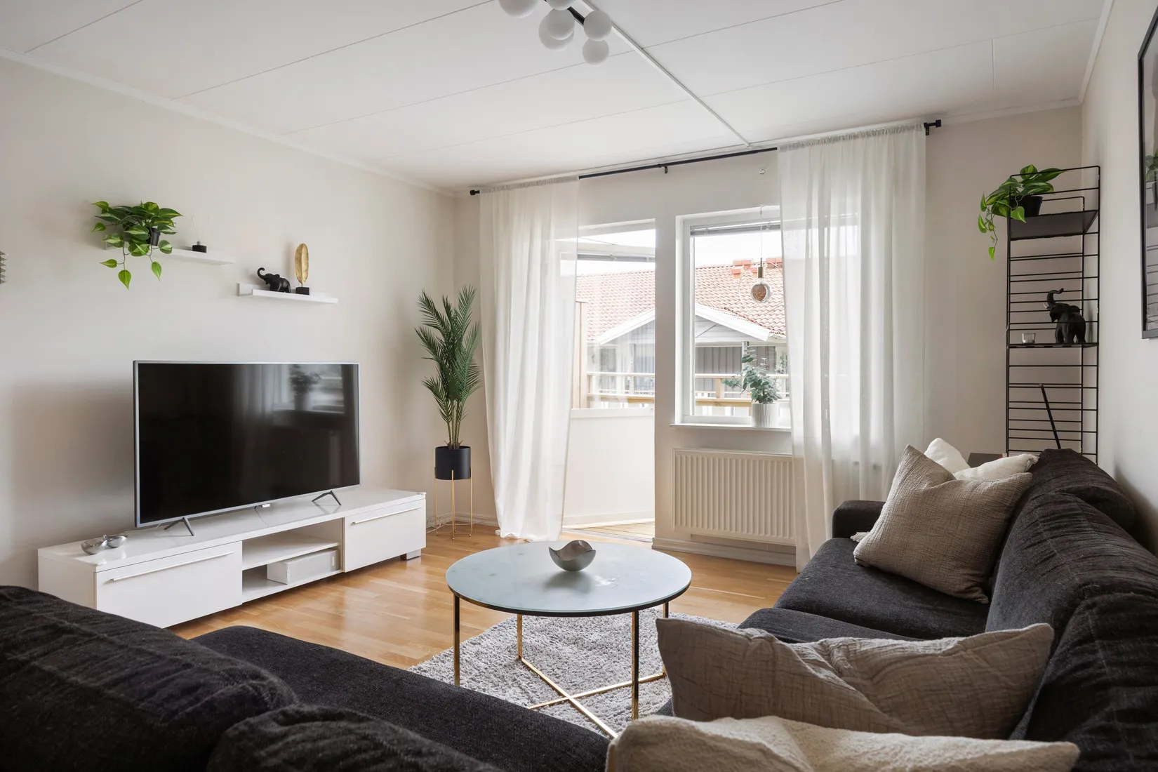 Bostadsrätt, Lilla Ingebäcksvägen 26B, Hisings Kärra, Göteborg
