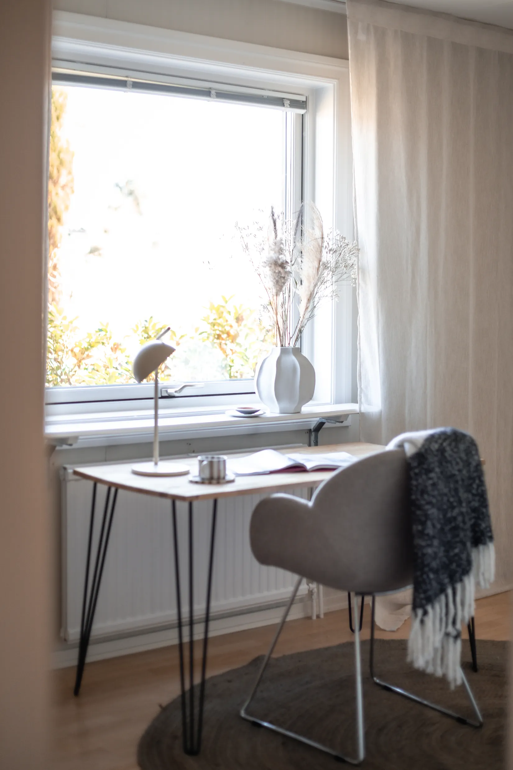 Villa, Saffrangången 29, Sörmarken, Borås