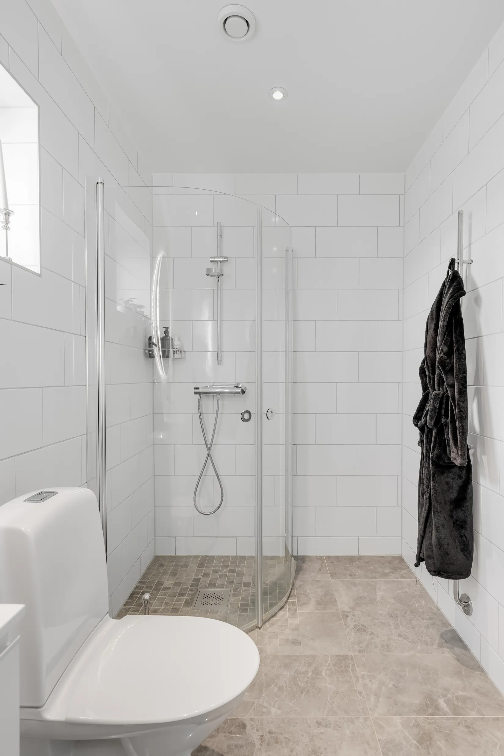Villa, Piteågatan 2, Ärrarps Ängar, Ängelholm