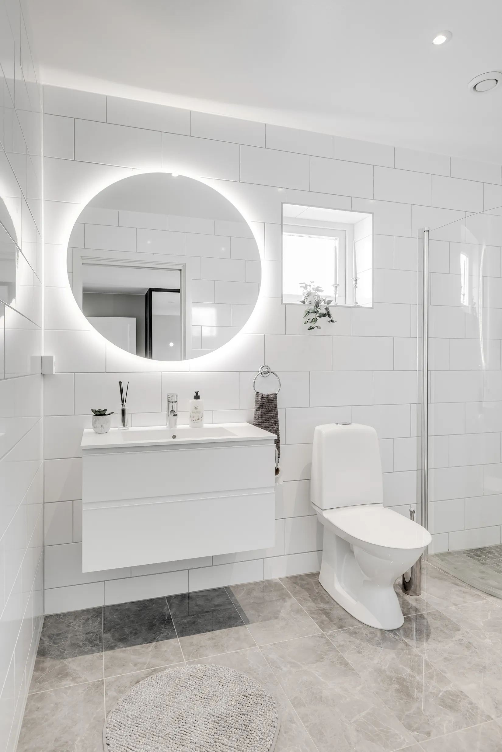 Villa, Piteågatan 2, Ärrarps Ängar, Ängelholm