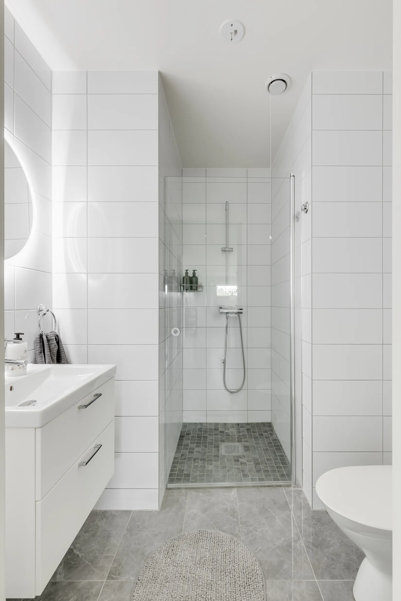 Villa, Piteågatan 2, Ärrarps Ängar, Ängelholm