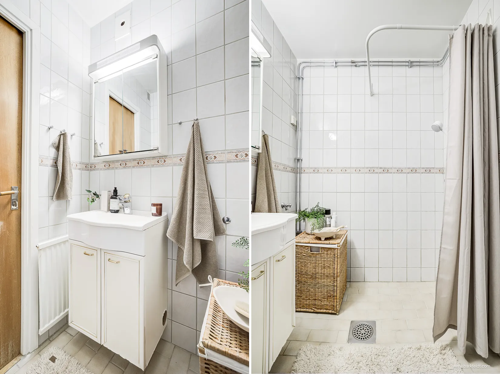 Bostadsrätt, Sysslomansgatan 20C, Främre Luthagen, Uppsala