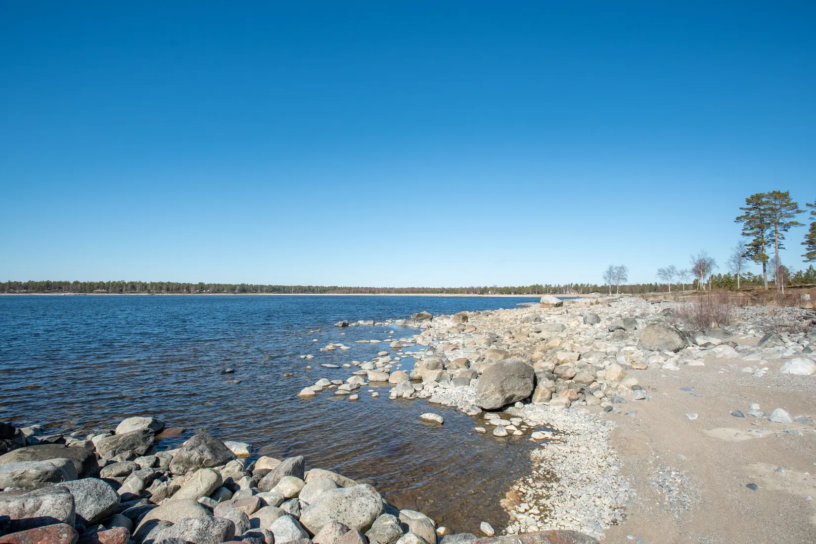 Fritidshus, Järnäsklubb 259, Järnäsklubb, Nordmaling
