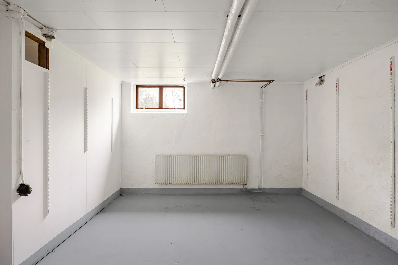 Villa, Scoutvägen 11, Mörbylånga