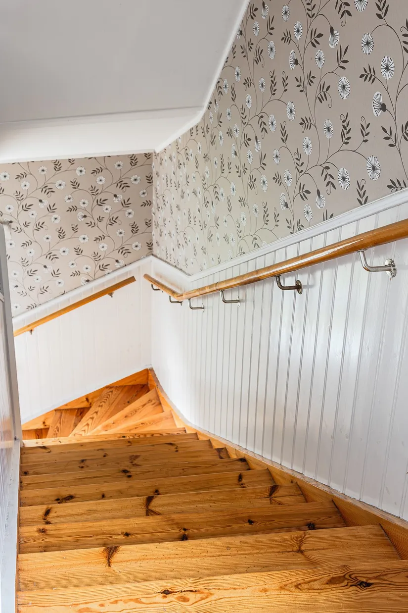 Villa, Scoutvägen 11, Mörbylånga