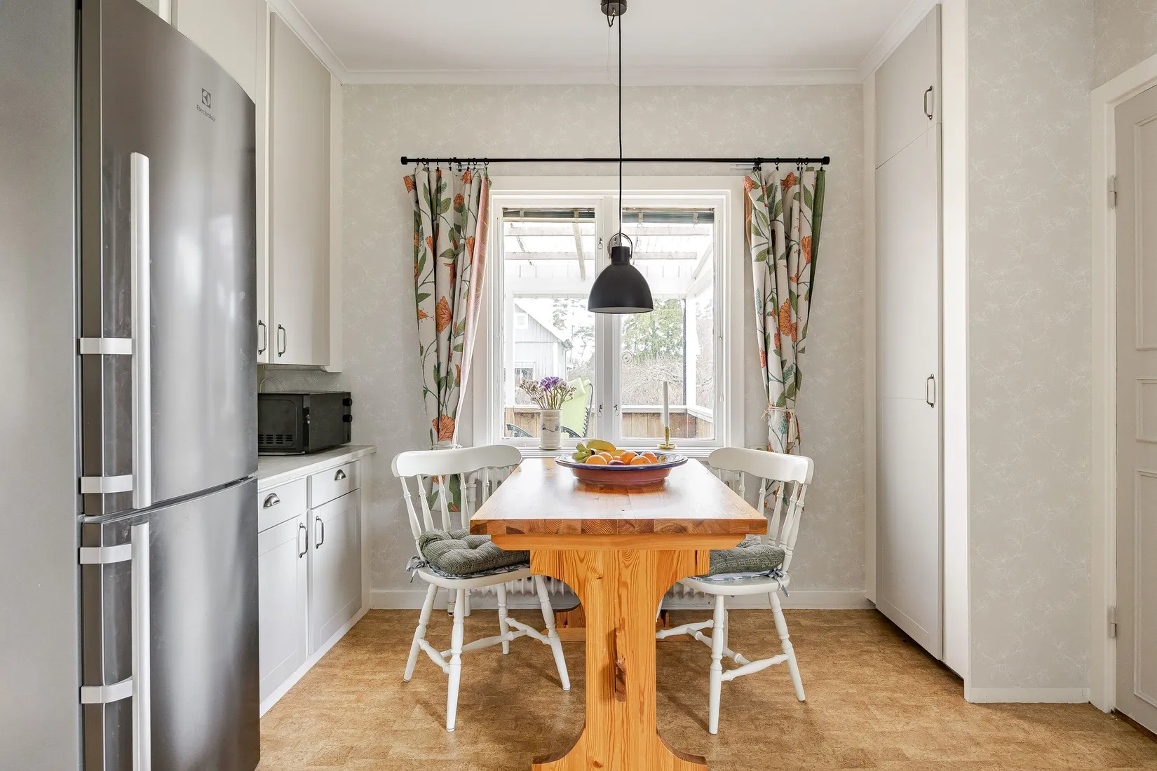 Villa, Scoutvägen 11, Mörbylånga