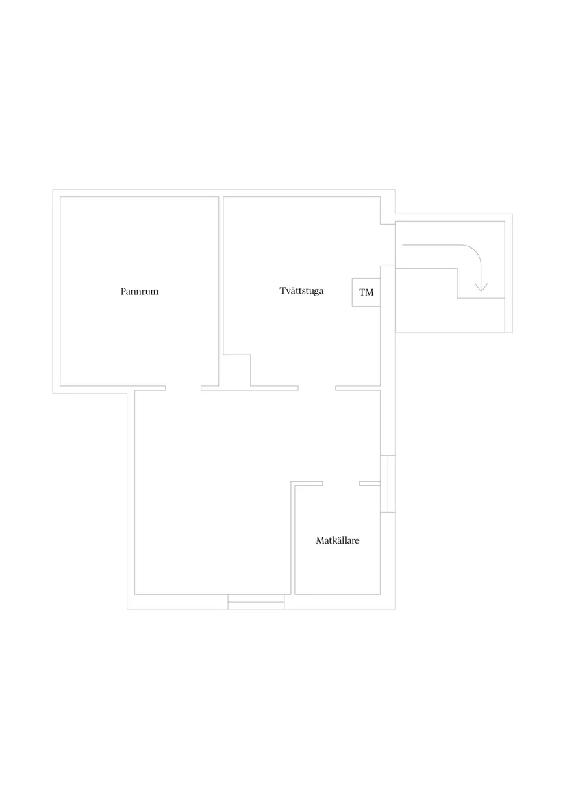 Villa, Scoutvägen 11, Mörbylånga