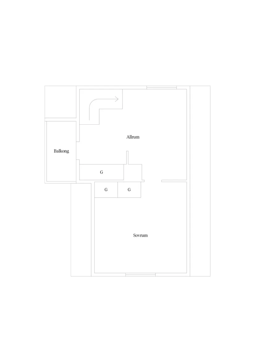 Villa, Scoutvägen 11, Mörbylånga