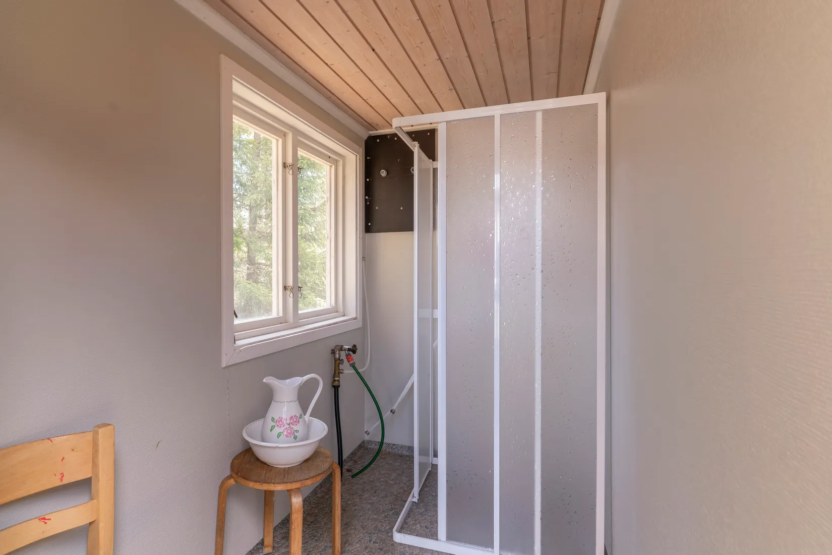 Fritidshus, Ostnäs 821, Ostnäs, Umeå
