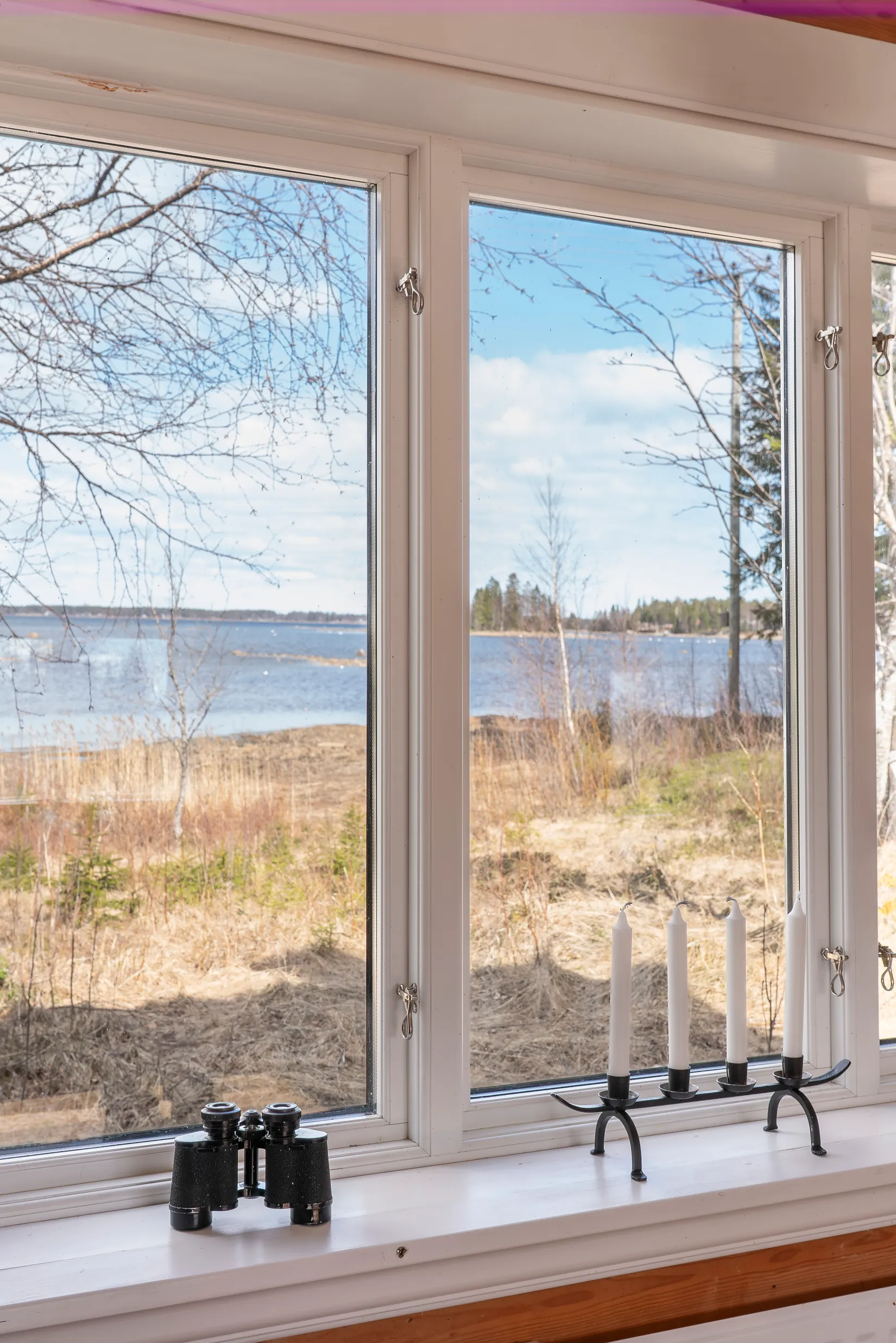 Fritidshus, Ostnäs 821, Ostnäs, Umeå