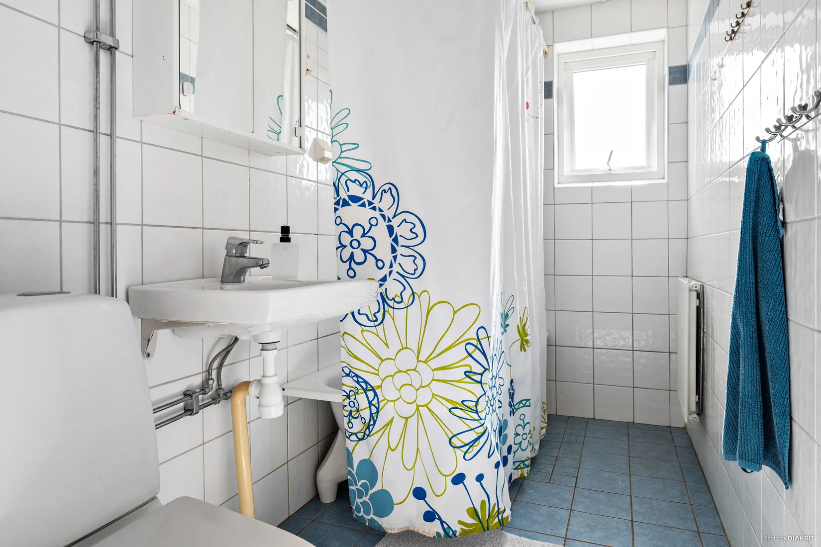 Bostadsrätt, Ågårdsvägen 49, Hjortsberg, Ljungby