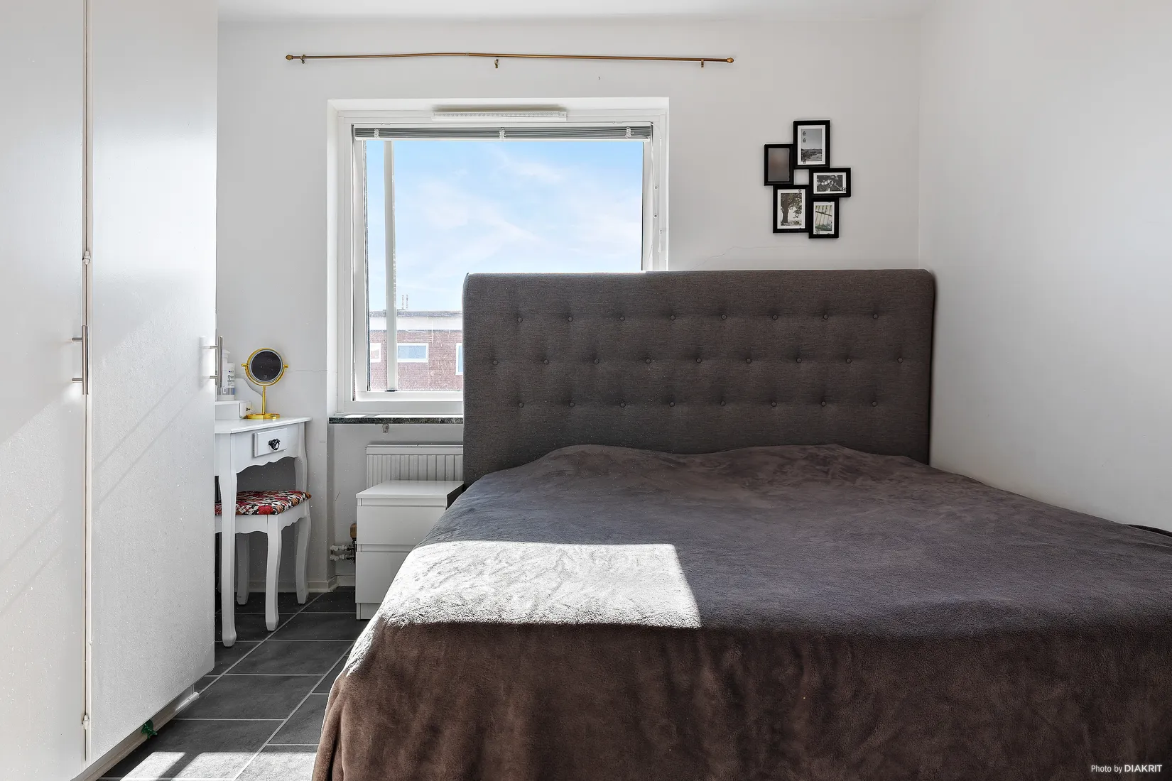 Bostadsrätt, Ågårdsvägen 49, Hjortsberg, Ljungby