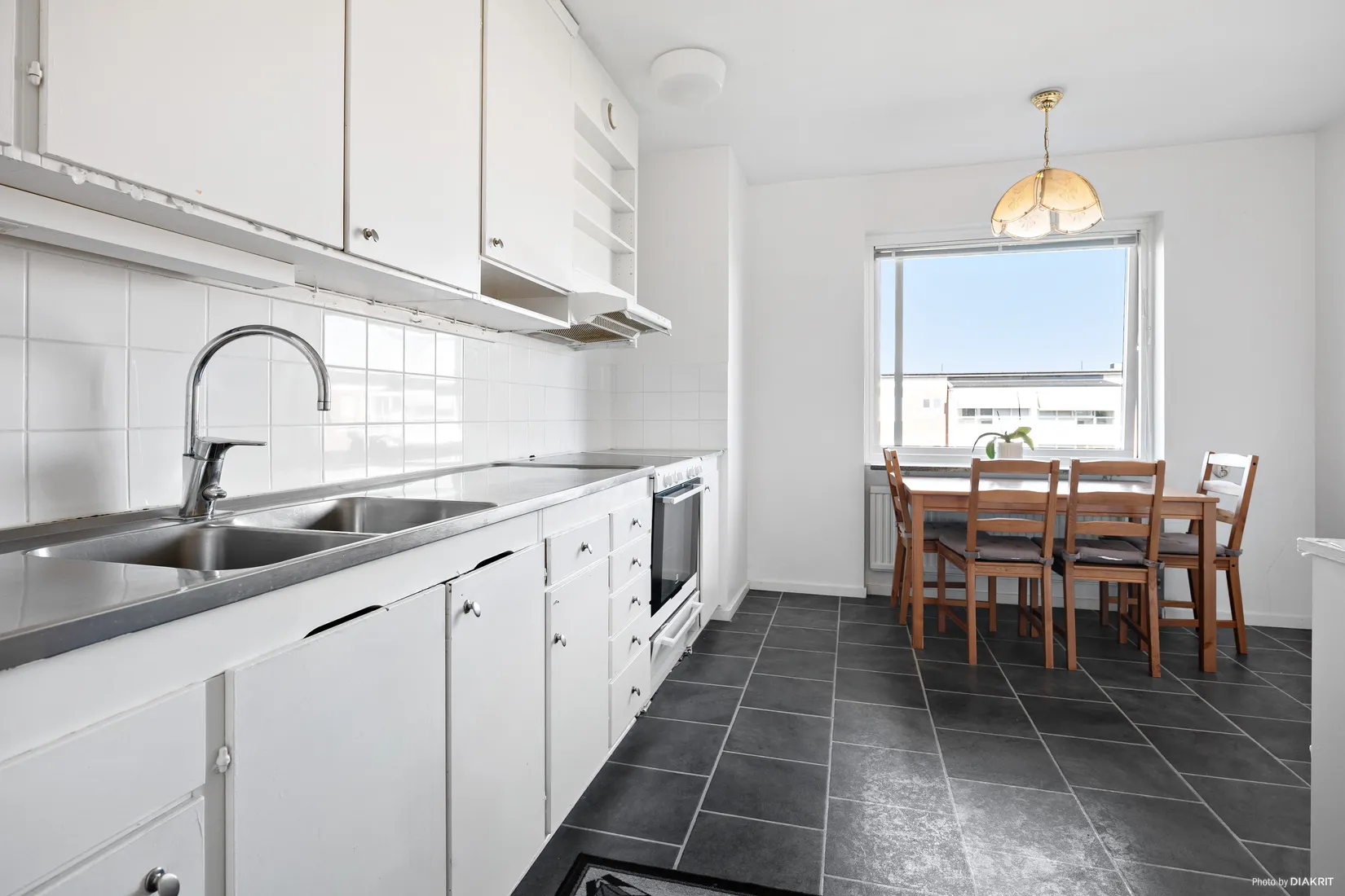 Bostadsrätt, Ågårdsvägen 49, Hjortsberg, Ljungby
