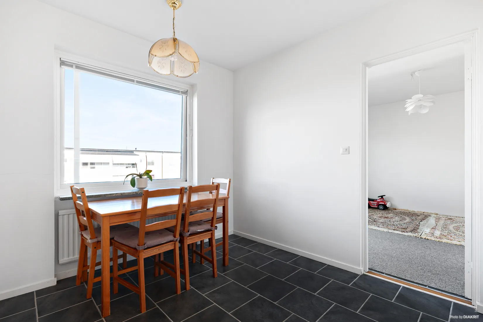 Bostadsrätt, Ågårdsvägen 49, Hjortsberg, Ljungby