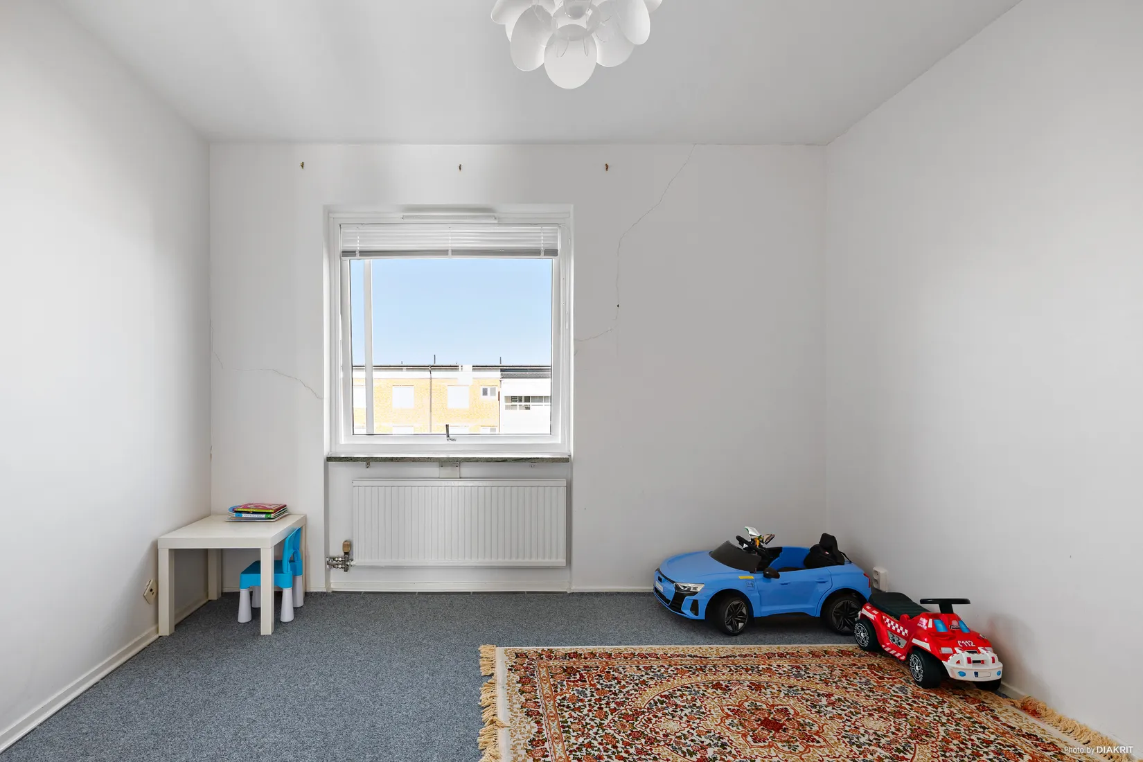 Bostadsrätt, Ågårdsvägen 49, Hjortsberg, Ljungby