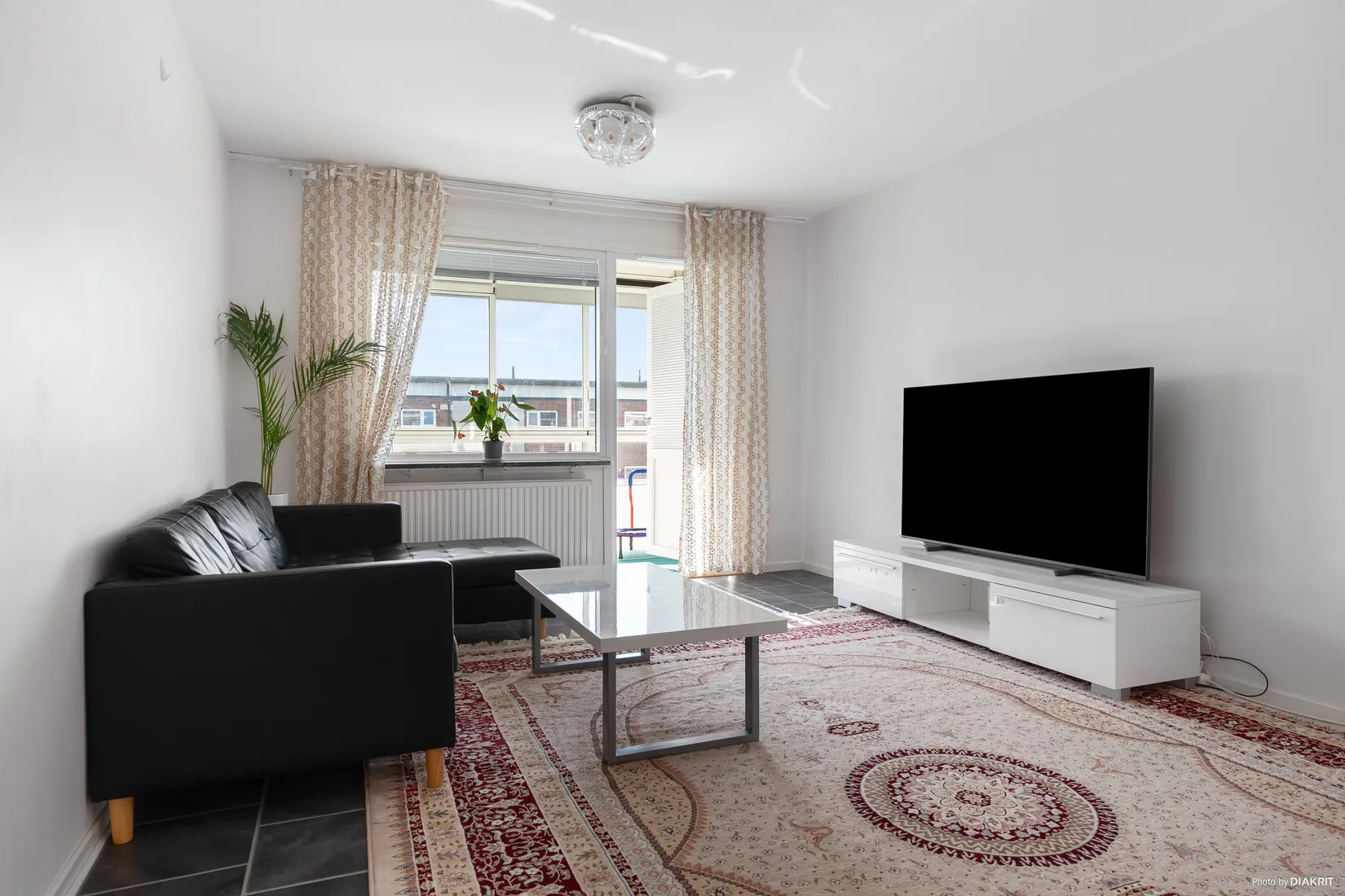 Bostadsrätt, Ågårdsvägen 49, Hjortsberg, Ljungby