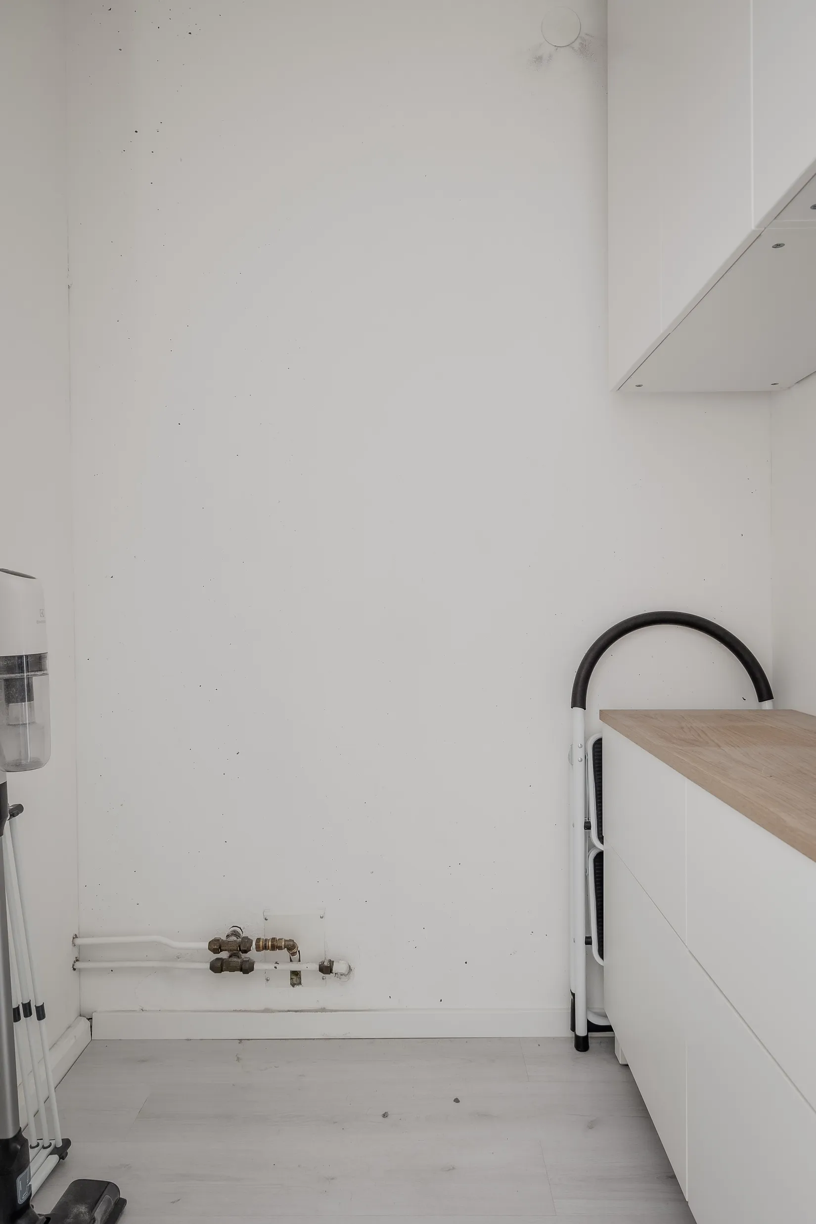 Bostadsrätt, Norrbackavägen 2, Norrtorn, Oskarshamn