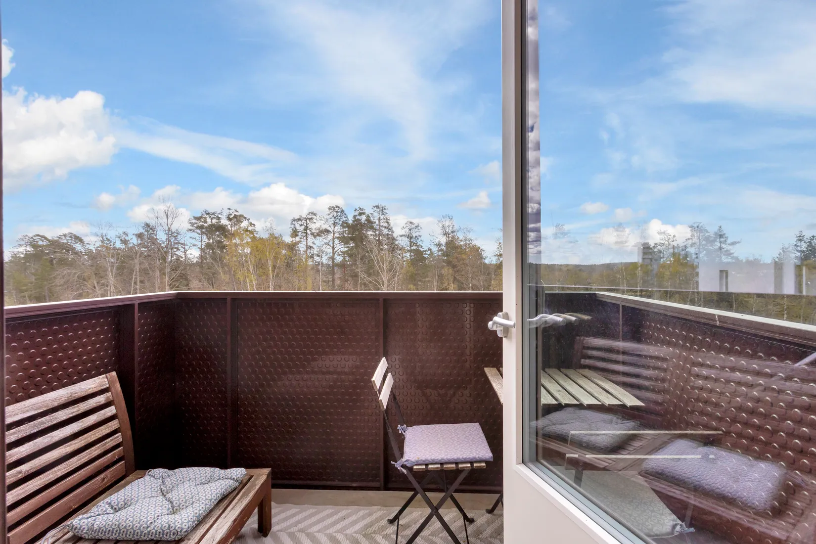 Bostadsrätt, Lagmansbacken 2 3tr, Alby - Norsborg, Botkyrka