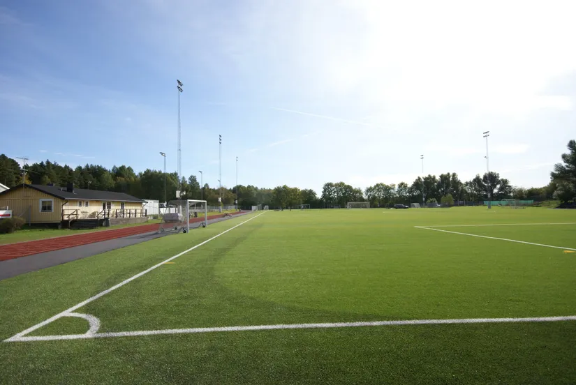 Bostadsrätt, Midgårdsvägen 18, Täby kyrkby, Täby