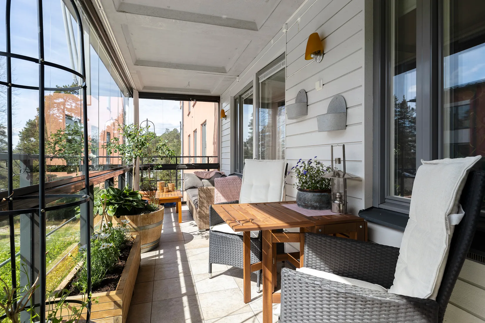 Bostadsrätt, Tvillingbackarna 10, Tvillingbackarna, Sigtuna