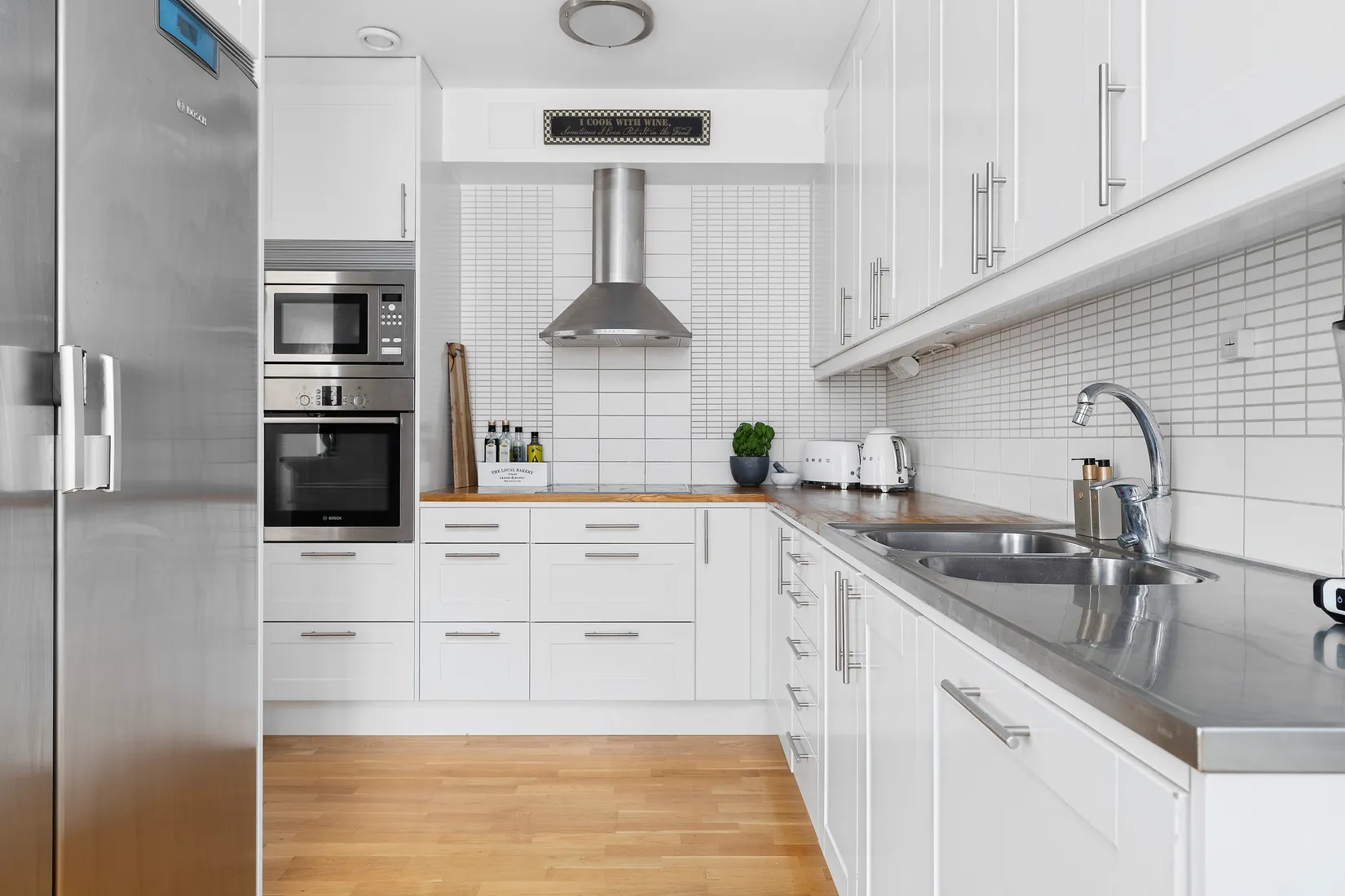 Bostadsrätt, Tvillingbackarna 10, Tvillingbackarna, Sigtuna