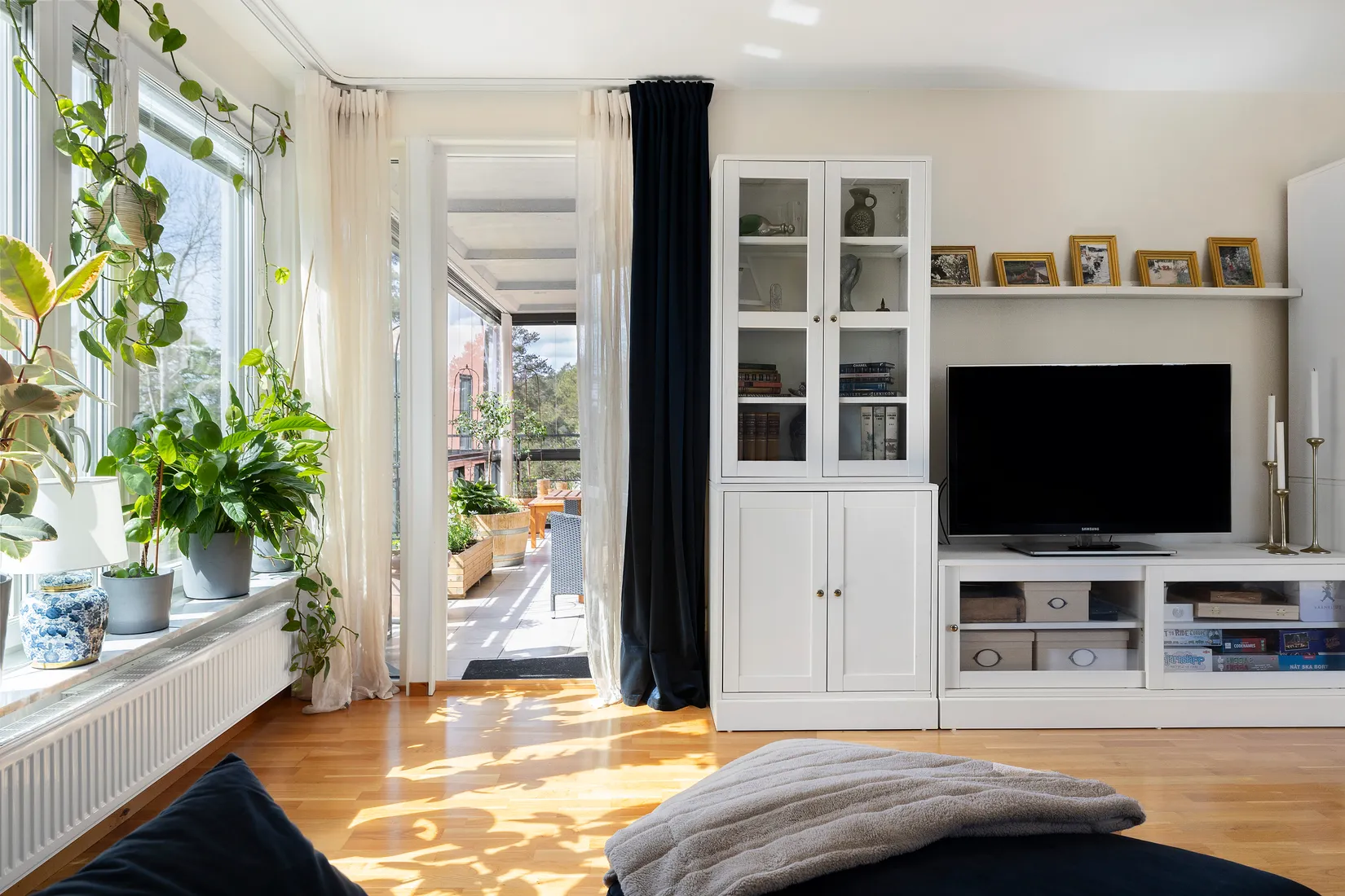 Bostadsrätt, Tvillingbackarna 10, Tvillingbackarna, Sigtuna