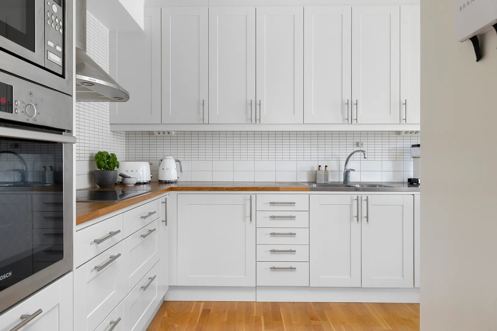 Bostadsrätt, Tvillingbackarna 10, Tvillingbackarna, Sigtuna