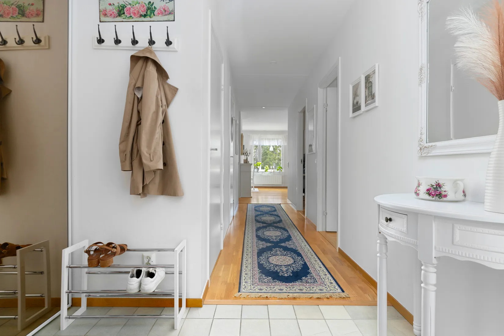 Bostadsrätt, Tvillingbackarna 10, Tvillingbackarna, Sigtuna