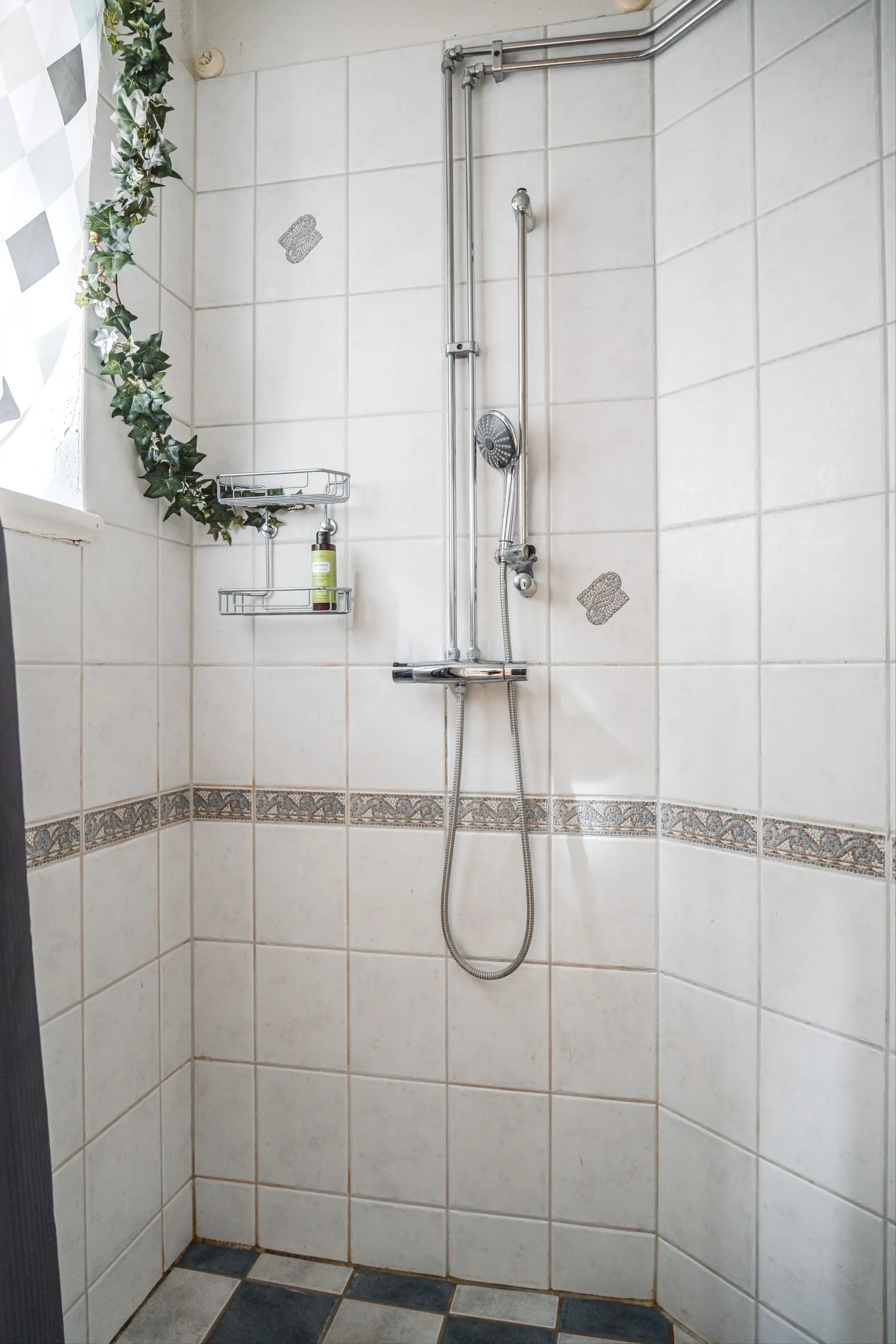 Bostadsrätt, Frodegatan 5B, Fålhagen, Uppsala