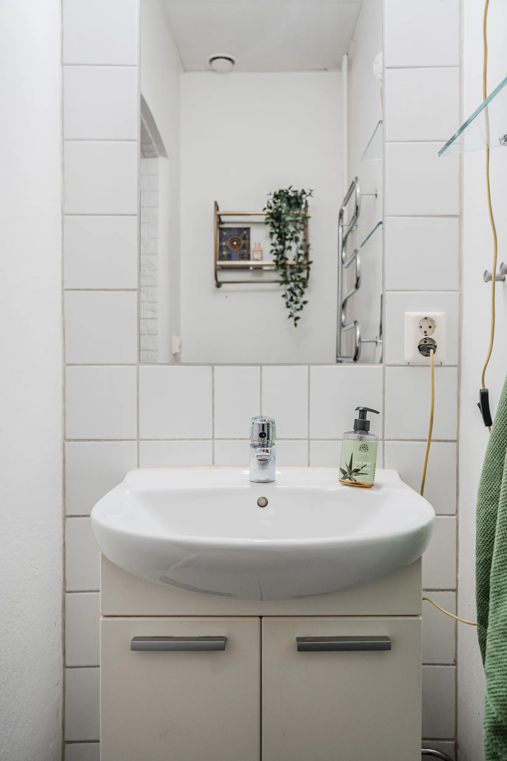Bostadsrätt, Frodegatan 5B, Fålhagen, Uppsala