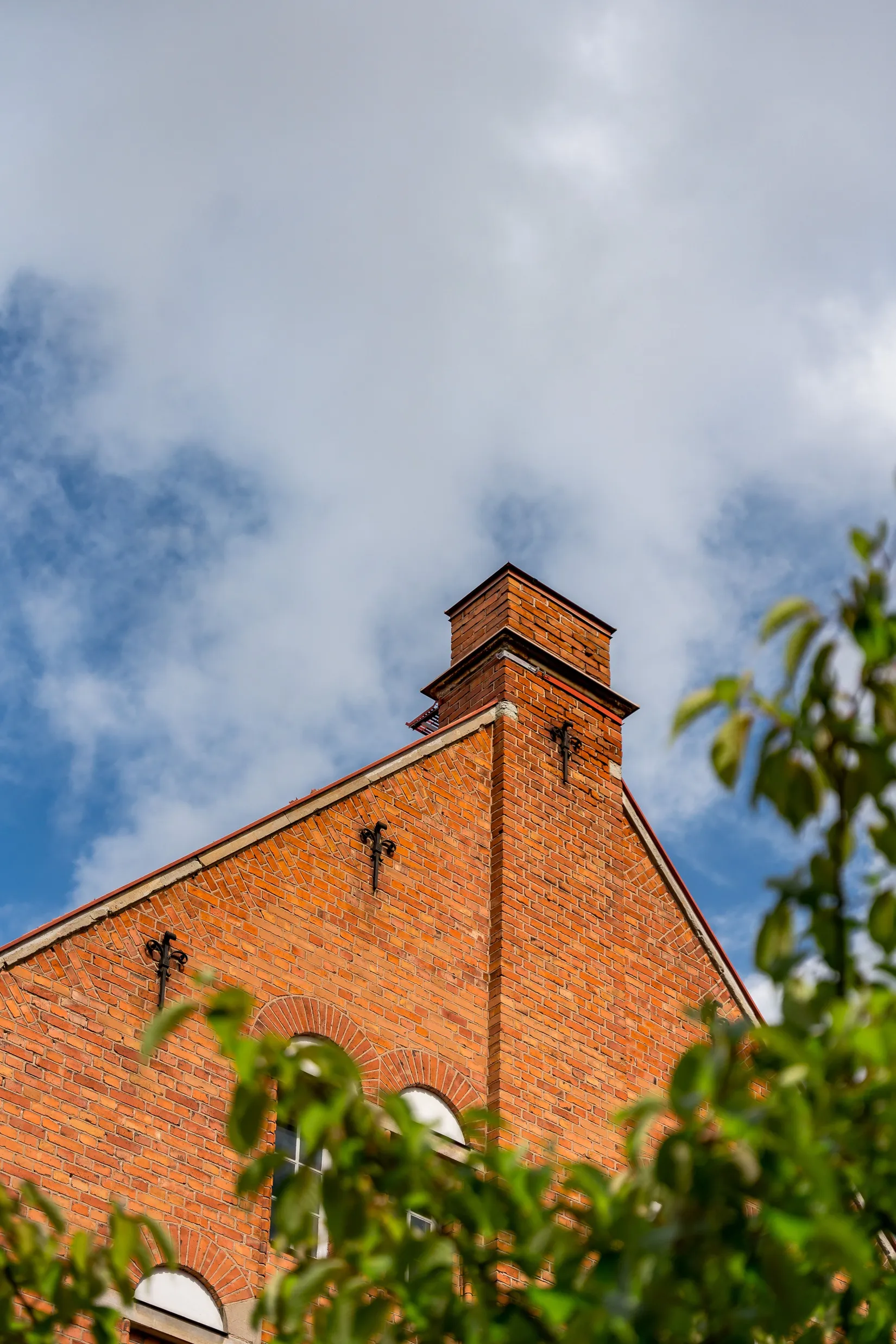 Bostadsrätt, Frodegatan 5B, Fålhagen, Uppsala