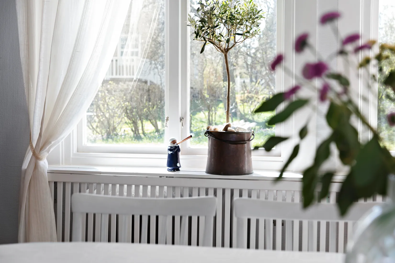Villa, Gullringsgatan 7, Sörgärdet, Strängnäs