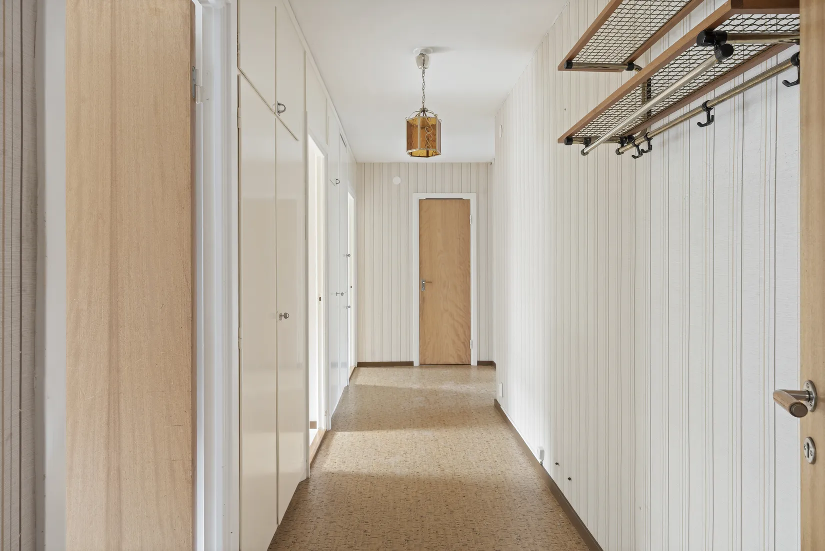 Bostadsrätt, Murargatan 28B, Salabacke, Uppsala