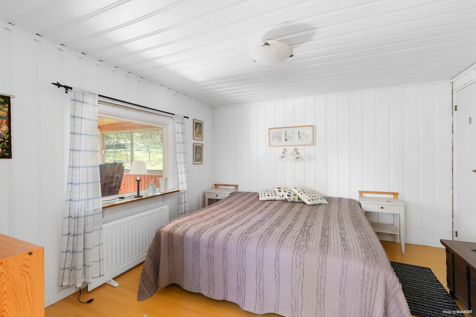 Villa, Boanäs Enebacken 1, Boanäs, Borås