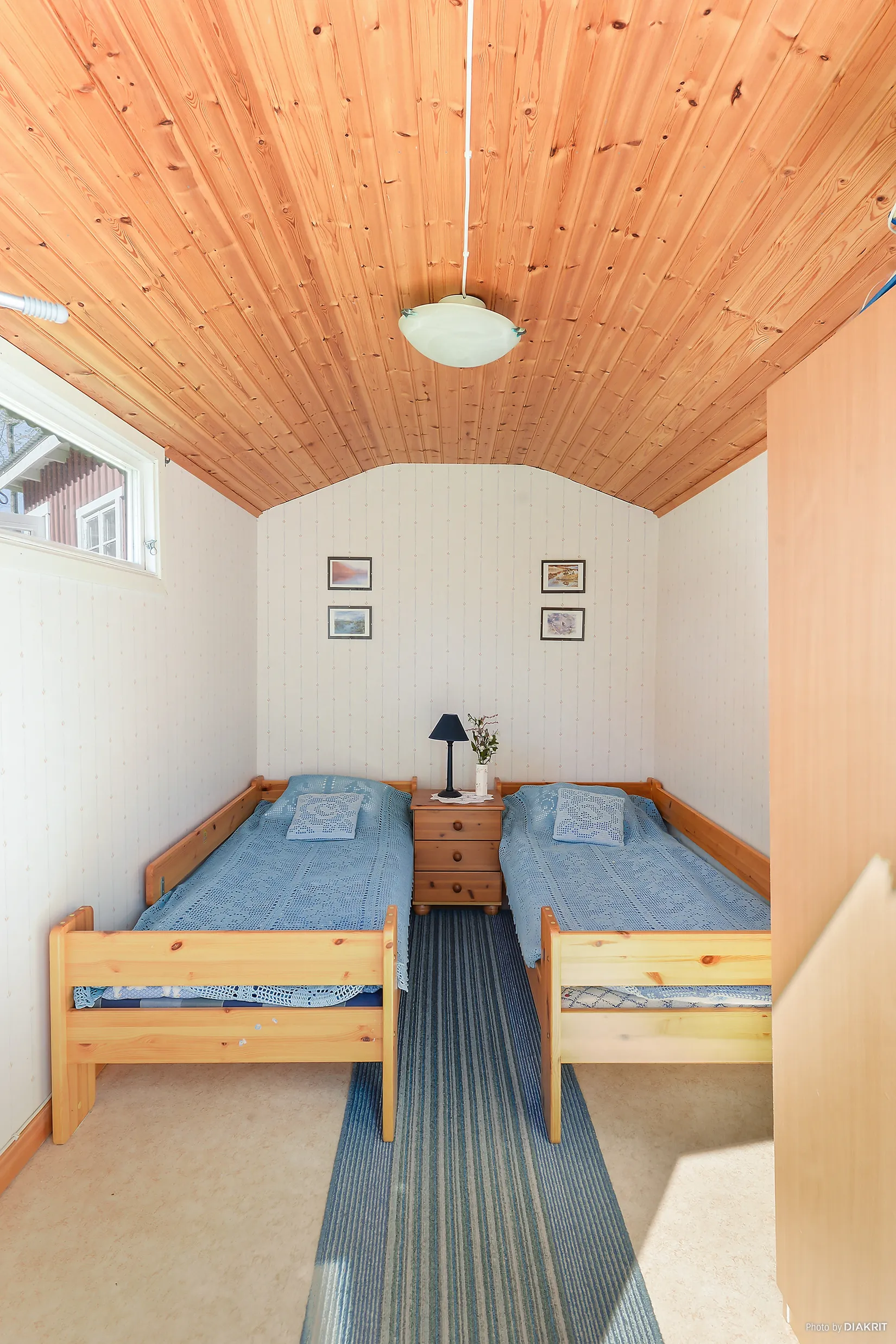 Villa, Boanäs Enebacken 1, Boanäs, Borås