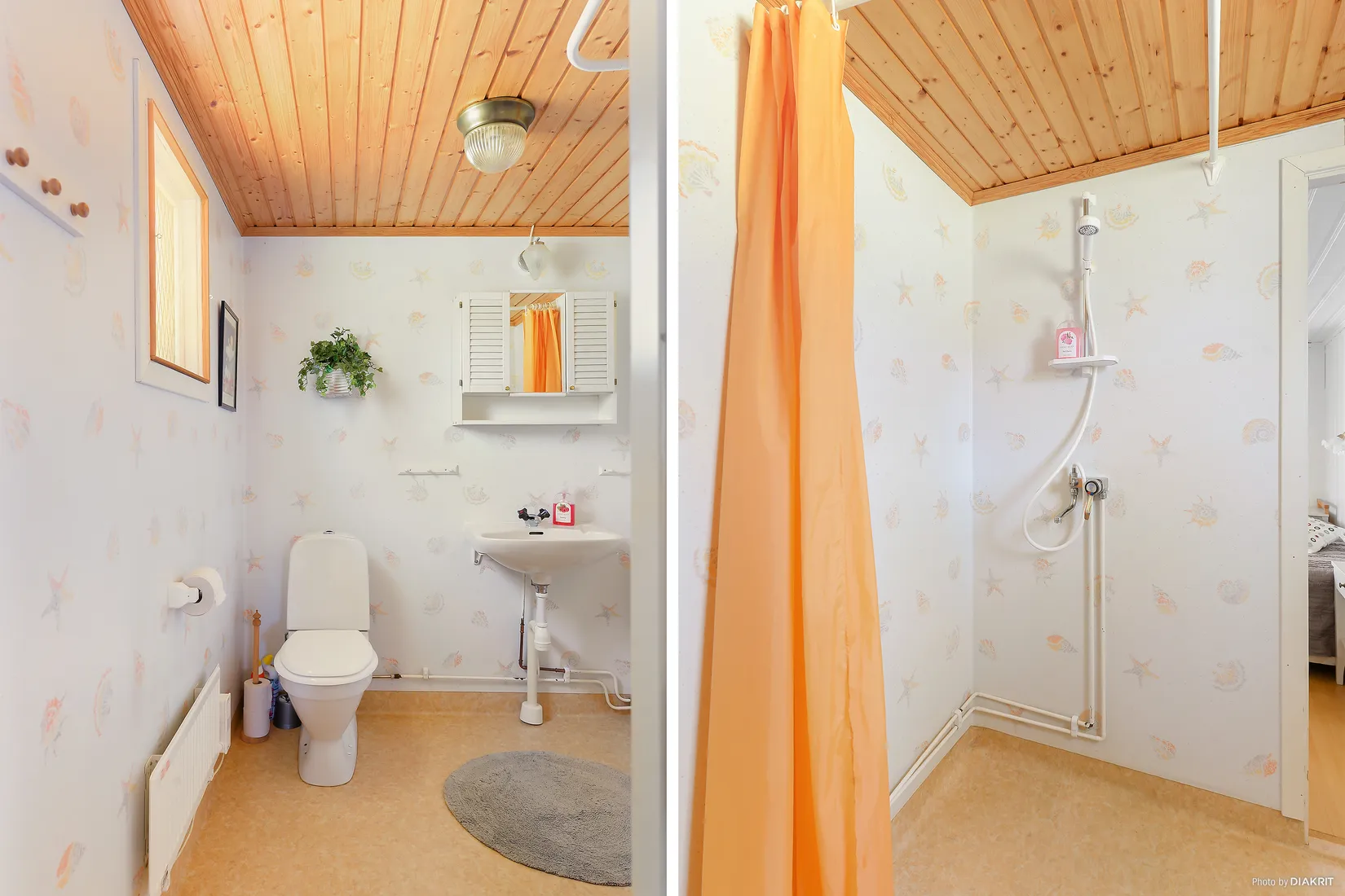 Villa, Boanäs Enebacken 1, Boanäs, Borås