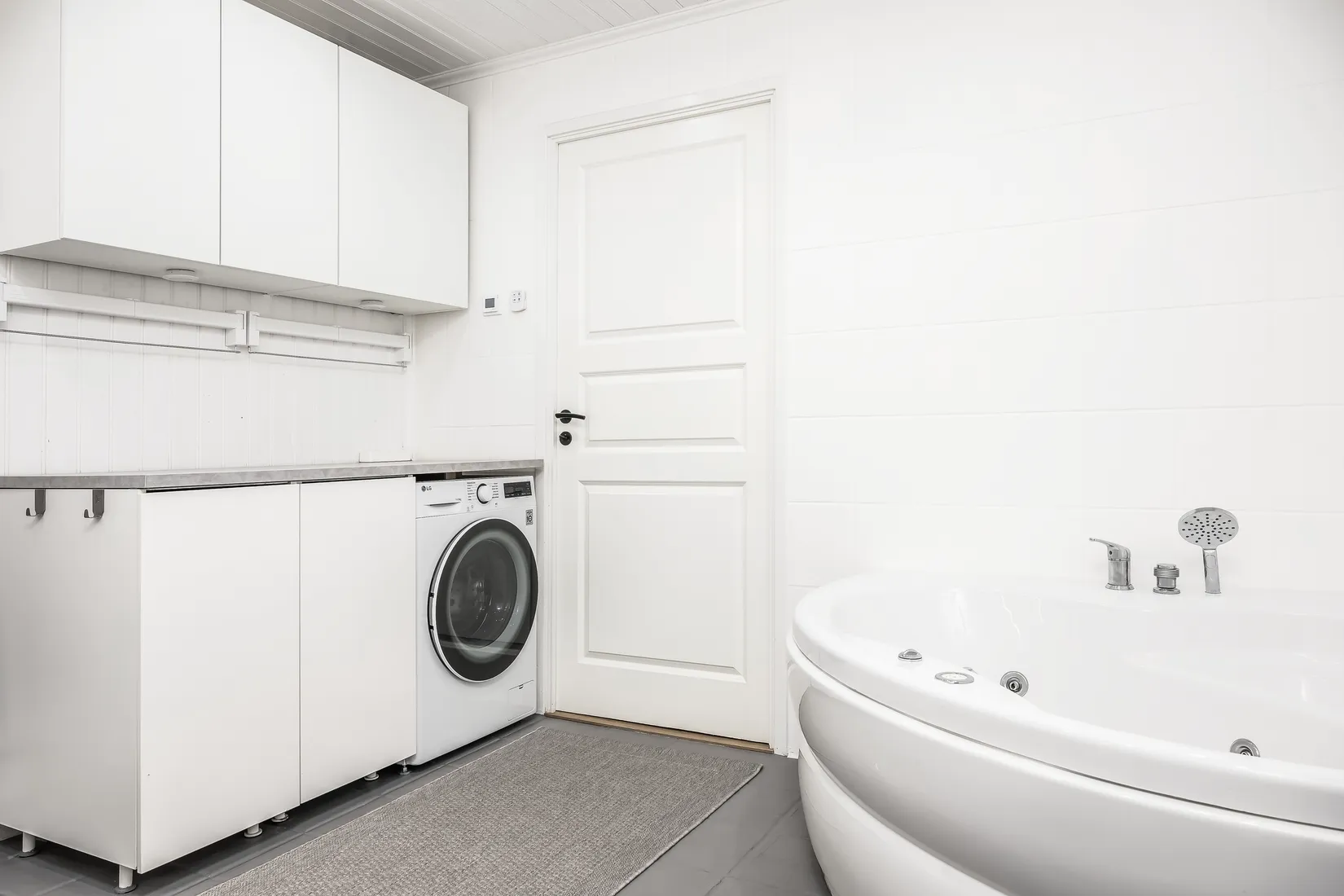 Bostadsrätt, Slottsgatan 131, Centralt, Norrköping
